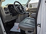 Used 2023 FORD ECONOLINE VAN  in MARTINSVILLE, VIRGINIA (Photo 9)