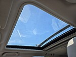 Used 2021 SUBARU FORESTER PREMIUM in MARTINSVILLE, VIRGINIA (Photo 10)