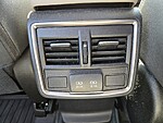 Used 2021 SUBARU FORESTER PREMIUM in MARTINSVILLE, VIRGINIA (Photo 14)