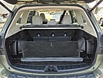 Used 2021 SUBARU FORESTER PREMIUM in MARTINSVILLE, VIRGINIA (Photo 15)