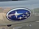 Used 2021 SUBARU FORESTER PREMIUM in MARTINSVILLE, VIRGINIA (Photo 16)