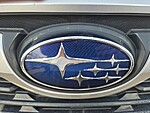 Used 2021 SUBARU FORESTER PREMIUM in MARTINSVILLE, VIRGINIA (Photo 19)
