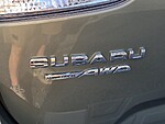 Used 2021 SUBARU FORESTER PREMIUM in MARTINSVILLE, VIRGINIA (Photo 21)