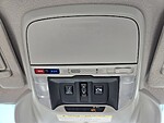 Used 2021 SUBARU FORESTER PREMIUM in MARTINSVILLE, VIRGINIA (Photo 23)