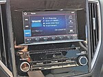 Used 2021 SUBARU FORESTER PREMIUM in MARTINSVILLE, VIRGINIA (Photo 24)