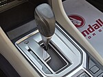 Used 2021 SUBARU FORESTER PREMIUM in MARTINSVILLE, VIRGINIA (Photo 26)