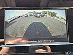 Used 2021 SUBARU FORESTER PREMIUM in MARTINSVILLE, VIRGINIA (Photo 27)