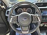 Used 2021 SUBARU FORESTER PREMIUM in MARTINSVILLE, VIRGINIA (Photo 28)