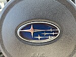Used 2021 SUBARU FORESTER PREMIUM in MARTINSVILLE, VIRGINIA (Photo 29)