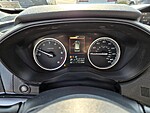 Used 2021 SUBARU FORESTER PREMIUM in MARTINSVILLE, VIRGINIA (Photo 30)