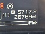 Used 2021 SUBARU FORESTER PREMIUM in MARTINSVILLE, VIRGINIA (Photo 31)