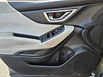 Used 2021 SUBARU FORESTER PREMIUM in MARTINSVILLE, VIRGINIA (Photo 32)