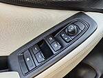 Used 2021 SUBARU FORESTER PREMIUM in MARTINSVILLE, VIRGINIA (Photo 33)