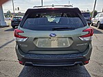 Used 2021 SUBARU FORESTER PREMIUM in MARTINSVILLE, VIRGINIA (Photo 6)
