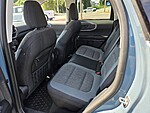 Used 2021 FORD BRONCO SPORT BIG BEND in MARTINSVILLE, VIRGINIA (Photo 10)