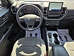 Used 2021 FORD BRONCO SPORT BIG BEND in MARTINSVILLE, VIRGINIA (Photo 11)
