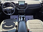 Used 2021 FORD BRONCO SPORT BIG BEND in MARTINSVILLE, VIRGINIA (Photo 12)