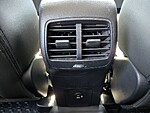 Used 2021 FORD BRONCO SPORT BIG BEND in MARTINSVILLE, VIRGINIA (Photo 13)