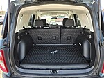 Used 2021 FORD BRONCO SPORT BIG BEND in MARTINSVILLE, VIRGINIA (Photo 14)