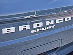 Used 2021 FORD BRONCO SPORT BIG BEND in MARTINSVILLE, VIRGINIA (Photo 15)