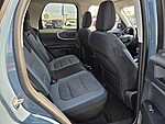 Used 2021 FORD BRONCO SPORT BIG BEND in MARTINSVILLE, VIRGINIA (Photo 16)