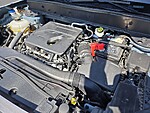 Used 2021 FORD BRONCO SPORT BIG BEND in MARTINSVILLE, VIRGINIA (Photo 19)
