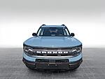 Used 2021 FORD BRONCO SPORT BIG BEND in MARTINSVILLE, VIRGINIA (Photo 2)