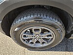 Used 2021 FORD BRONCO SPORT BIG BEND in MARTINSVILLE, VIRGINIA (Photo 20)