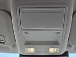Used 2021 FORD BRONCO SPORT BIG BEND in MARTINSVILLE, VIRGINIA (Photo 22)