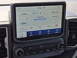 Used 2021 FORD BRONCO SPORT BIG BEND in MARTINSVILLE, VIRGINIA (Photo 23)
