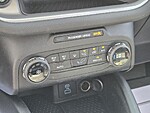 Used 2021 FORD BRONCO SPORT BIG BEND in MARTINSVILLE, VIRGINIA (Photo 24)