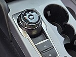 Used 2021 FORD BRONCO SPORT BIG BEND in MARTINSVILLE, VIRGINIA (Photo 25)
