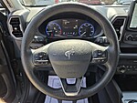 Used 2021 FORD BRONCO SPORT BIG BEND in MARTINSVILLE, VIRGINIA (Photo 27)