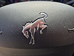 Used 2021 FORD BRONCO SPORT BIG BEND in MARTINSVILLE, VIRGINIA (Photo 28)