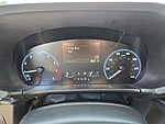 Used 2021 FORD BRONCO SPORT BIG BEND in MARTINSVILLE, VIRGINIA (Photo 29)