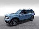 Used 2021 FORD BRONCO SPORT BIG BEND in MARTINSVILLE, VIRGINIA (Photo 3)
