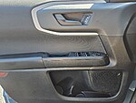 Used 2021 FORD BRONCO SPORT BIG BEND in MARTINSVILLE, VIRGINIA (Photo 30)