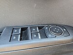 Used 2021 FORD BRONCO SPORT BIG BEND in MARTINSVILLE, VIRGINIA (Photo 31)