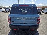 Used 2021 FORD BRONCO SPORT BIG BEND in MARTINSVILLE, VIRGINIA (Photo 6)