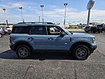 Used 2021 FORD BRONCO SPORT BIG BEND in MARTINSVILLE, VIRGINIA (Photo 8)
