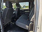 Used 2024 CHEVROLET SILVERADO 2500 CUSTOM in MARTINSVILLE, VIRGINIA (Photo 10)