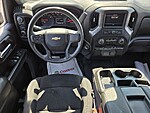 Used 2024 CHEVROLET SILVERADO 2500 CUSTOM in MARTINSVILLE, VIRGINIA (Photo 11)