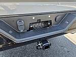Used 2024 CHEVROLET SILVERADO 2500 CUSTOM in MARTINSVILLE, VIRGINIA (Photo 13)