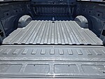 Used 2024 CHEVROLET SILVERADO 2500 CUSTOM in MARTINSVILLE, VIRGINIA (Photo 14)