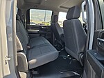 Used 2024 CHEVROLET SILVERADO 2500 CUSTOM in MARTINSVILLE, VIRGINIA (Photo 15)