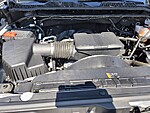 Used 2024 CHEVROLET SILVERADO 2500 CUSTOM in MARTINSVILLE, VIRGINIA (Photo 17)