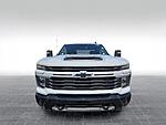 Used 2024 CHEVROLET SILVERADO 2500 CUSTOM in MARTINSVILLE, VIRGINIA (Photo 2)