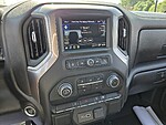 Used 2024 CHEVROLET SILVERADO 2500 CUSTOM in MARTINSVILLE, VIRGINIA (Photo 21)