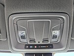 Used 2024 CHEVROLET SILVERADO 2500 CUSTOM in MARTINSVILLE, VIRGINIA (Photo 22)