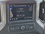 Used 2024 CHEVROLET SILVERADO 2500 CUSTOM in MARTINSVILLE, VIRGINIA (Photo 23)